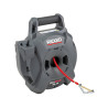 Nettoyeur de canalisations FlexShaft K9-12 RIDGID