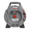 Déboucheur de canalisations FlexShaft K9-102+ RIDGID
