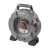 Déboucheur de canalisations FlexShaft K9-102+ RIDGID