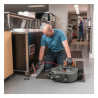 Déboucheur de canalisations FlexShaft K9-102+ RIDGID