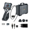 Caméra d'inspection VideoInspector 3DX Laserliner
