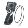 Caméra d'inspection VideoInspector 3DX Laserliner