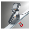 Caméra d'inspection VideoInspector 3DX Laserliner