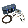 Kit détection RD510 avec électrovanne de 4 bar RADIODETECTION :