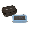 Kit détection RD510 avec électrovanne de 4 bar RADIODETECTION :