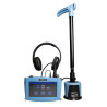 Kit détection RD510 avec électrovanne de 4 bar RADIODETECTION :