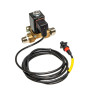 Kit détection RD510 avec électrovanne de 4 bar RADIODETECTION :