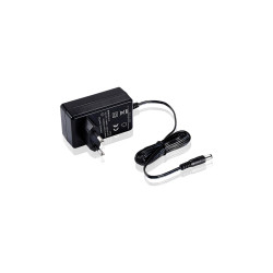 Chargeur de batterie pour laser PULSAR Nestle / PLS