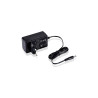 Chargeur de batterie pour laser PULSAR Nestle / PLS