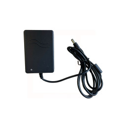 Chargeur de batterie pour laser PULSAR Nestle / PLS