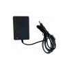 Chargeur de batterie pour laser PULSAR Nestle / PLS