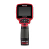 Caméra d'inspection SeeSnake CA350x RIDGID