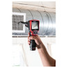 Caméra d'inspection SeeSnake CA350x RIDGID