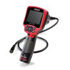 Caméra d'inspection SeeSnake CA350x RIDGID