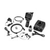 Caméra d'inspection SeeSnake CA350x RIDGID