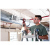 Caméra d'inspection SeeSnake CA350x RIDGID