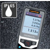 Télémètre laser DistanceMaster Plus 100 laserliner