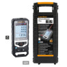 Télémètre laser DistanceMaster Plus 100 laserliner