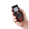 Télémetre professionnel Disto D2 LEICA - Nouvelle génération