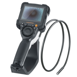 Caméra d'inspection VideoInspector Laserliner 1.50m