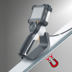 Caméra d'inspection VideoInspector Laserliner 1.50m