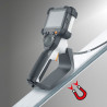Caméra d'inspection VideoInspector Laserliner 1.50m
