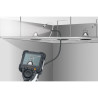 Caméra d'inspection VideoInspector Laserliner 1.50m