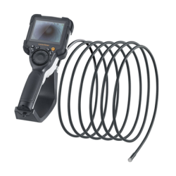Caméra d'inspection VideoInspector Laserliner 1.50m