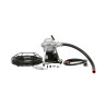 Machine en sections K-50 Ridgid