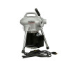 Machine en sections K-50 Ridgid