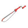 Déboucheur combiné K-1 Ridgid