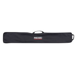Déboucheur combiné K-1 Ridgid