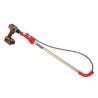 K-6P Canne pour toilettes Ridgid