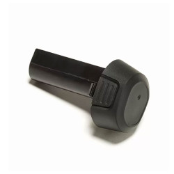 Batterie pour caméra thermique FLIR Ex XT et Pro