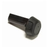 Batterie pour caméra thermique FLIR Ex XT et Pro