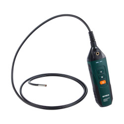Endoscope wifi Extech BR450W-D - Flir 