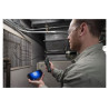 Endoscope wifi Extech BR450W-D - Flir 