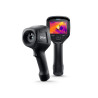 Caméra thermique Flir E5 Pro