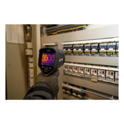 Caméra thermique Flir E5 Pro