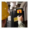 Caméra thermique Flir E5 Pro
