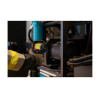 Caméra thermique Flir E5 Pro