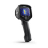 Caméra thermique FLIR E8 Pro