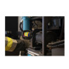 Caméra thermique FLIR E8 Pro