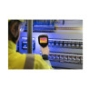 Caméra thermique FLIR E8 Pro
