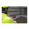 Caméra thermique FLIR E8 Pro