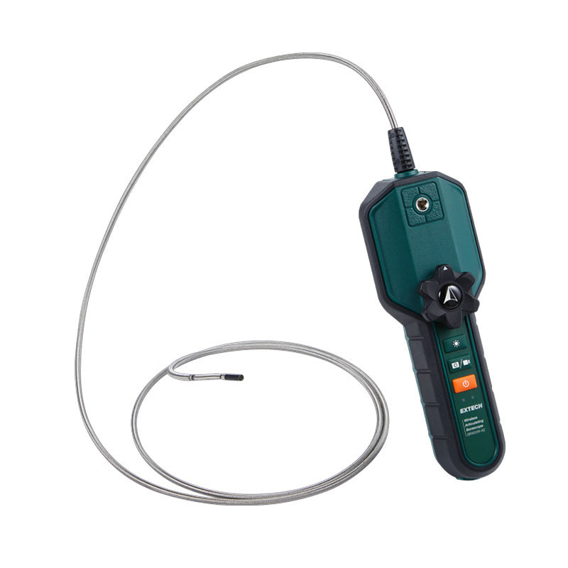 Endoscope sans fil Extech BR450W- A2 - Flir