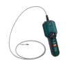 Endoscope sans fil Extech BR450W- A2 - Flir