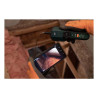 Endoscope sans fil Extech BR450W- A2 - Flir