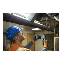 Endoscope sans fil Extech BR450W- A2 - Flir