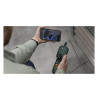 Endoscope wifi Extech BR450W-D - Flir 